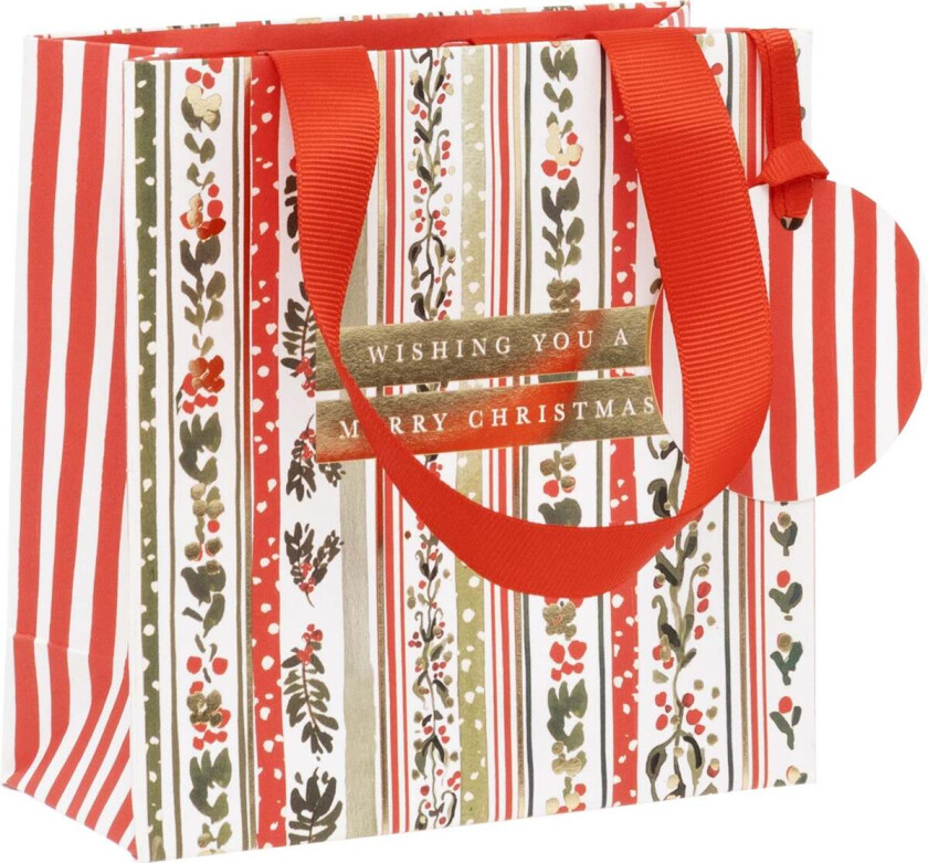 Gavepose S Linear Vines