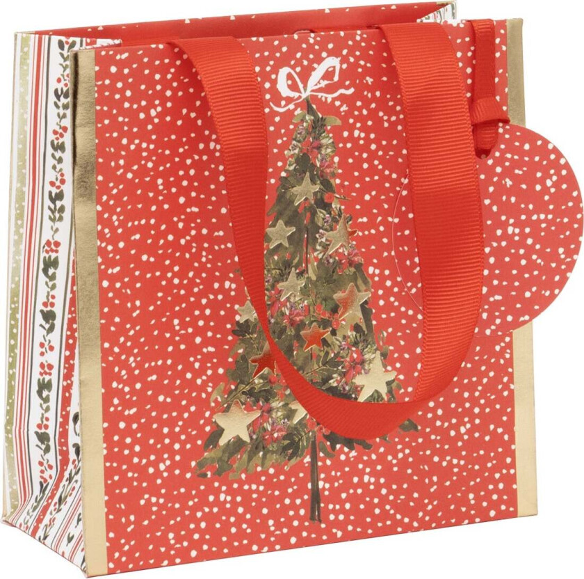 Gavepose S Ruby Pines