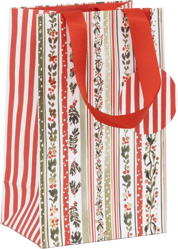 Gavepose Parfyme Linear Vines