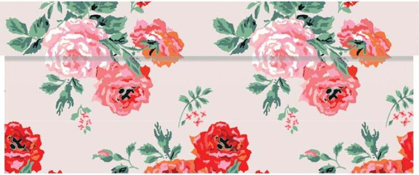 Bilde av Gaveeske CK Archive Rose L