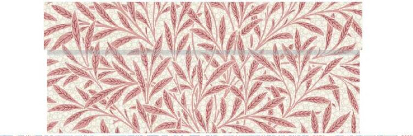 Gaveeske WM Bower Dearle M