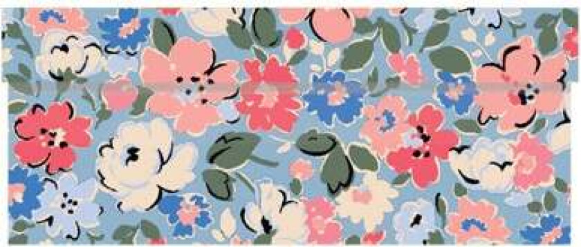 Gaveeske CK Archive Rose S