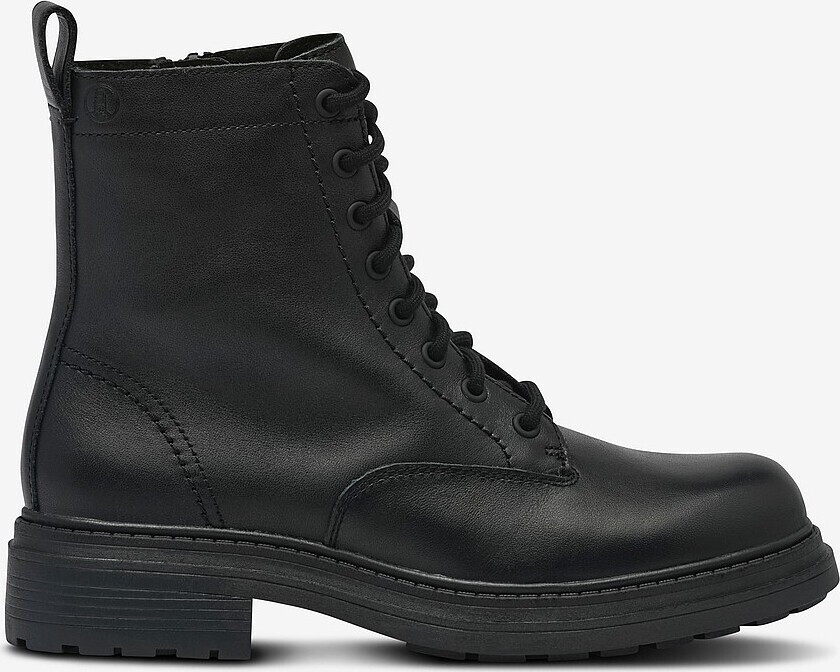 Boots Orinoco3 Style D - Svart
