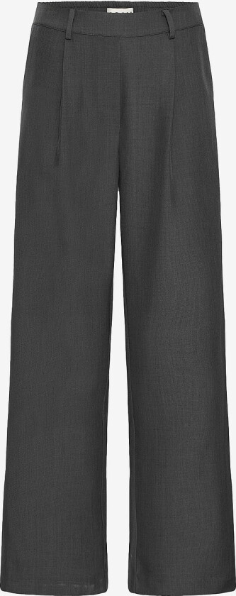 Bukser ihFava PA - Grå