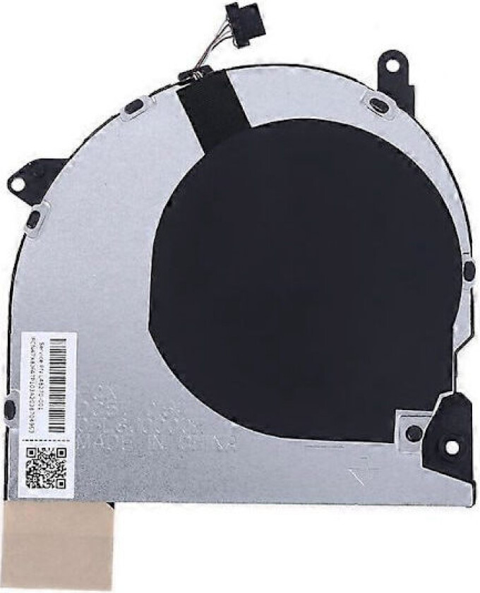 Bilde av Laptop CPU-kjøler for ZHAN 66 PRO 14 G2 ProBook 440 445 446 G6 G7