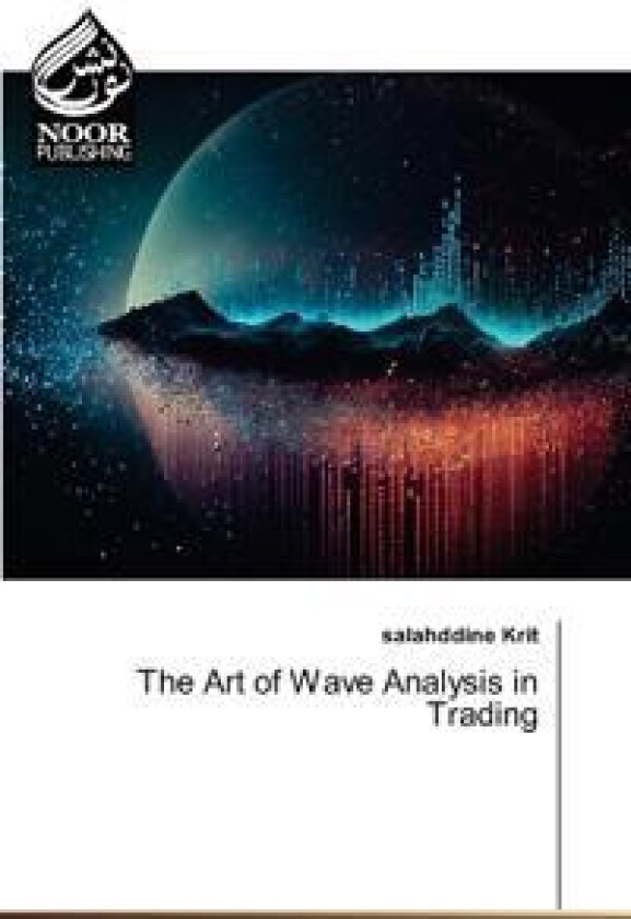 The Art of Wave Analysis in Trading