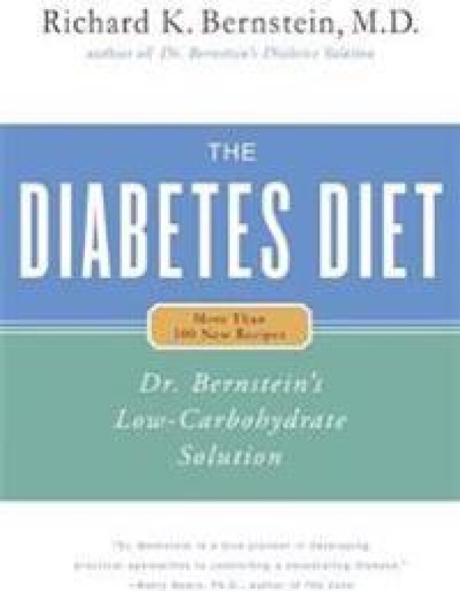 Diabetes Diet
