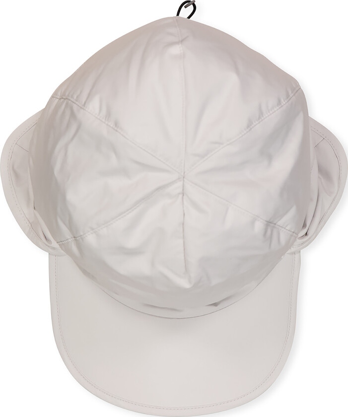 Dunfri Cap A Touch Of Gray