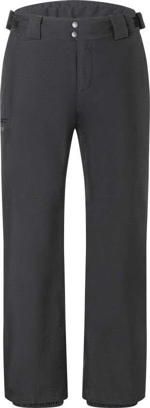 Women's Lightray GORE-TEX Pants Black