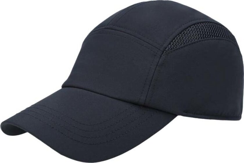 Airflo Cap Midnight Navy