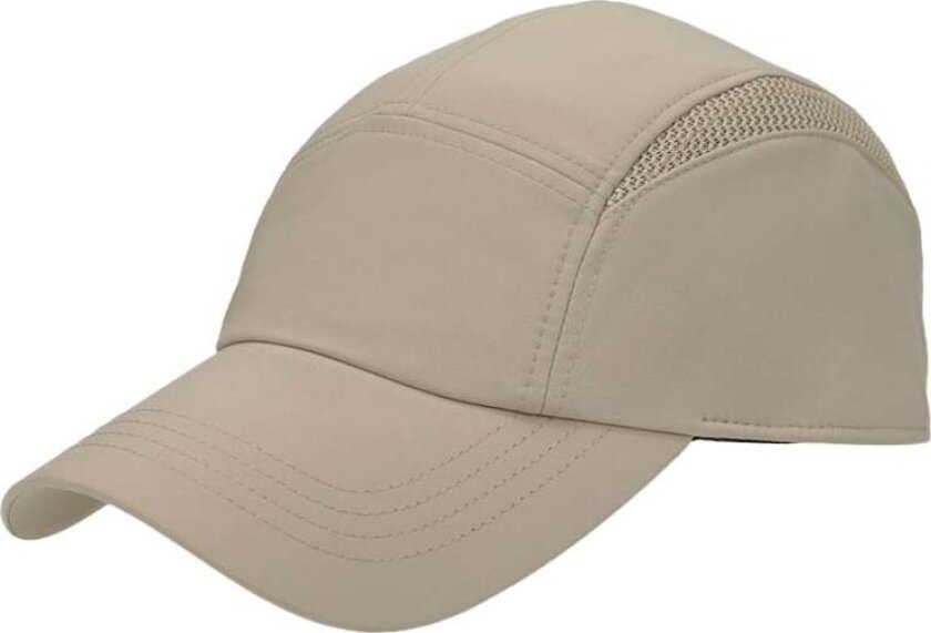 Airflo Cap Safari Tan