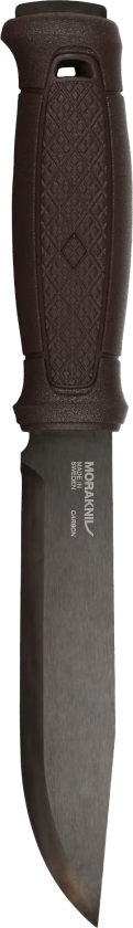 Garberg Grand BlackBlade (C) Black