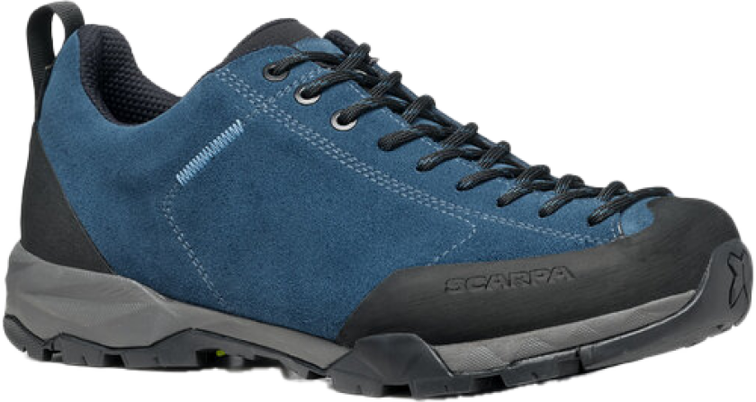 Mojito Trail GORE-TEX Ocean/Light Ocean