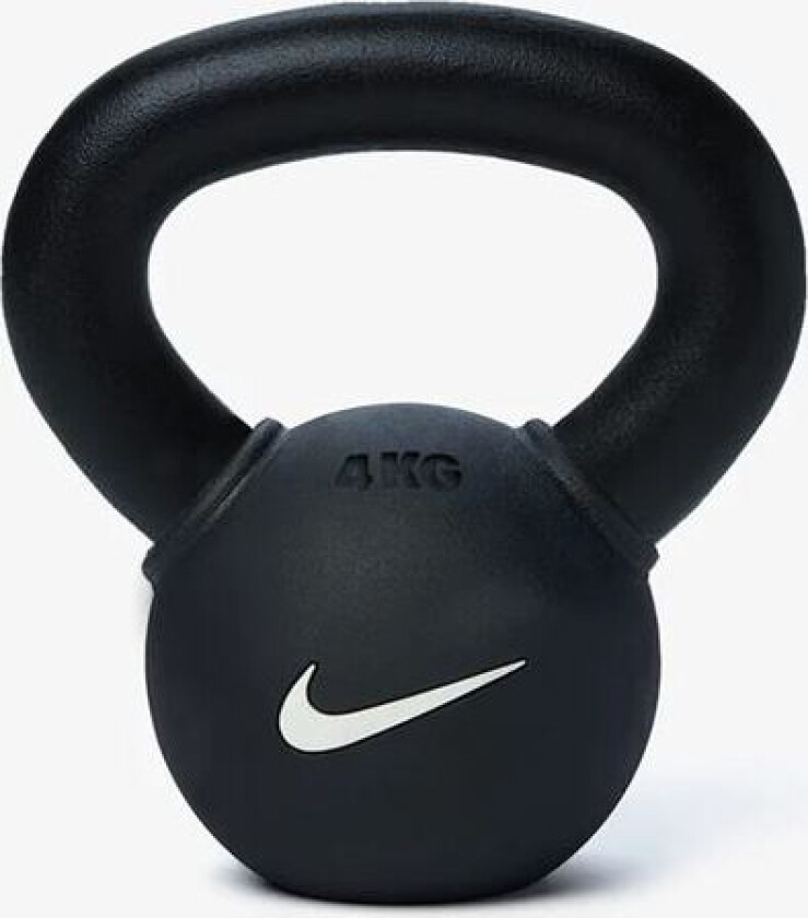 Rubber Coated Kettlebell, Kettlebells