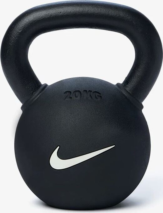 Rubber Coated Kettlebell, Kettlebells