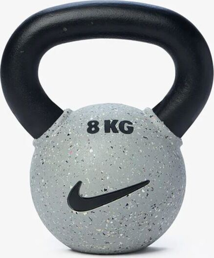Rubber Coated Kettlebell, Kettlebells