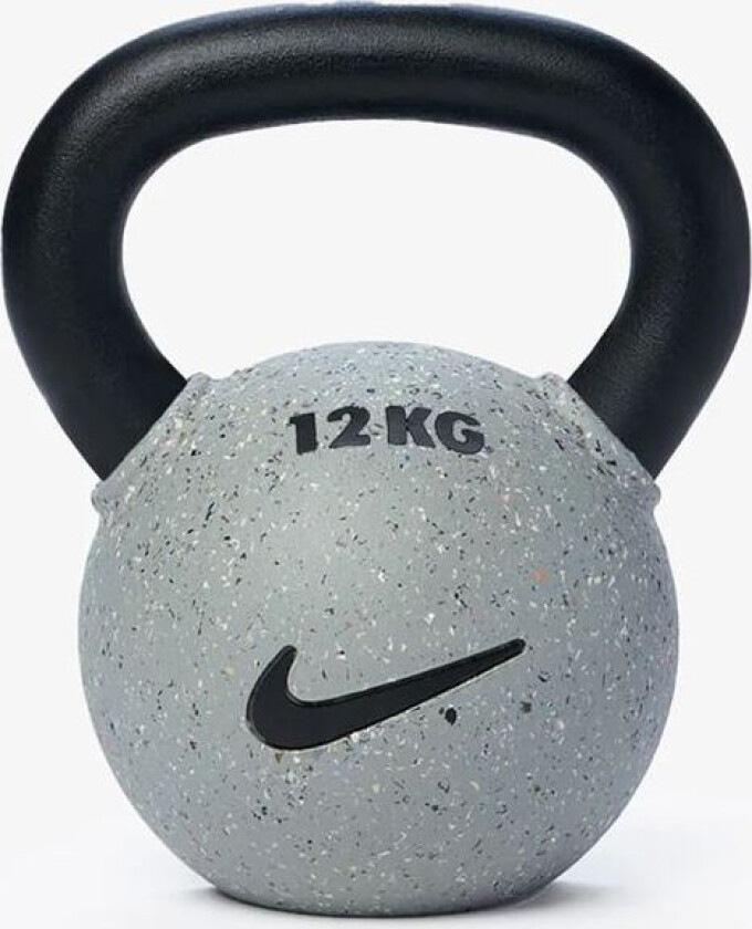 Rubber Coated Kettlebell, Kettlebells