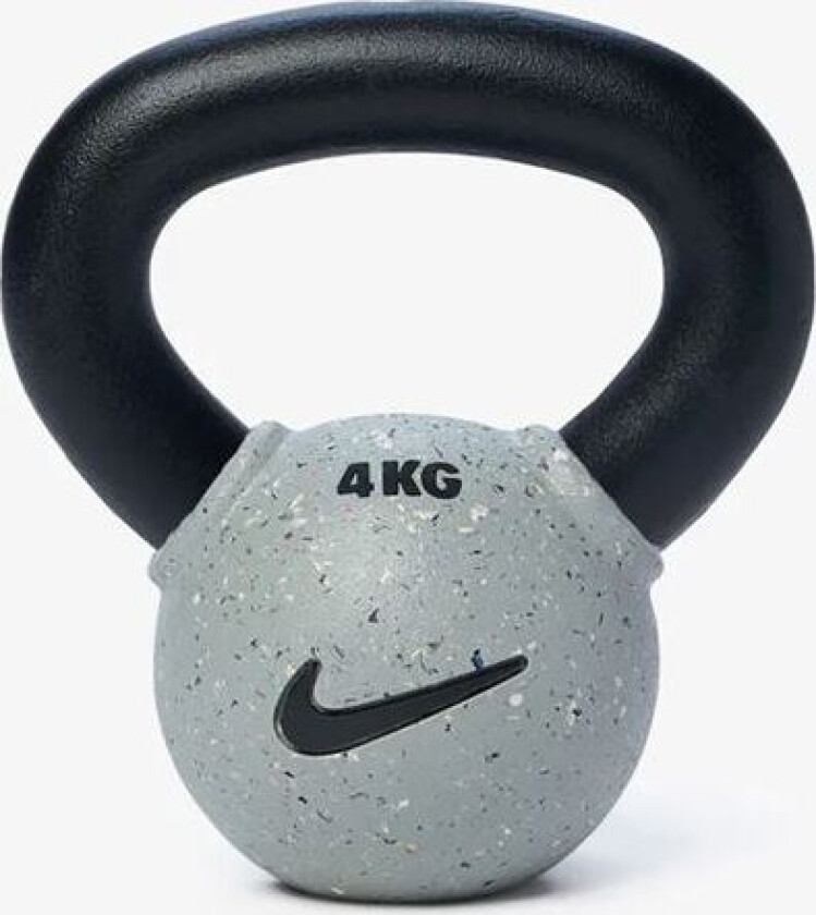 Rubber Coated Kettlebell, Kettlebells