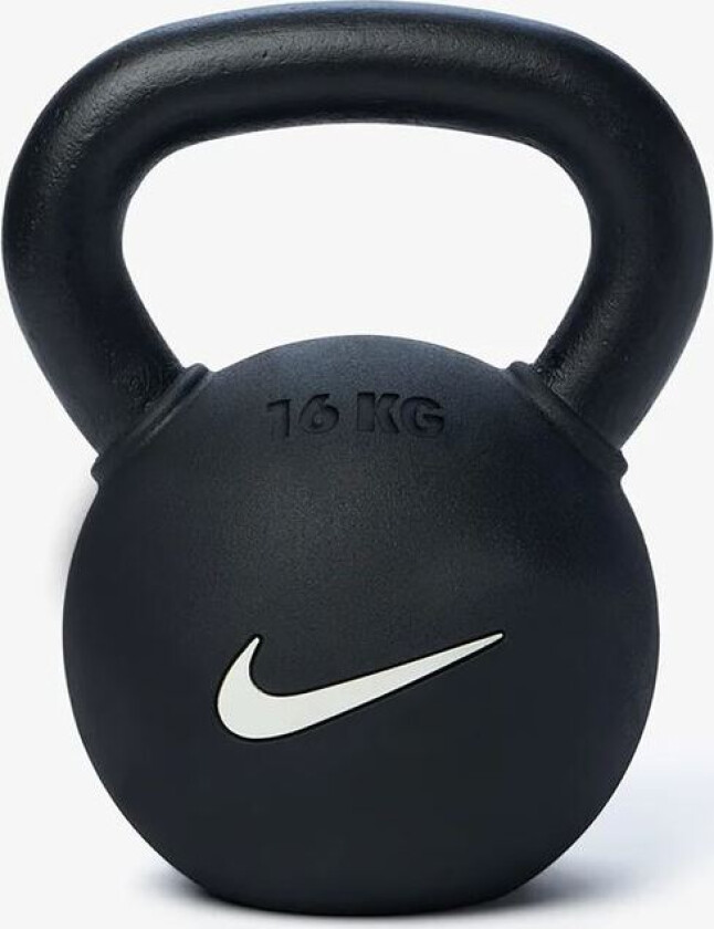 Rubber Coated Kettlebell, Kettlebells
