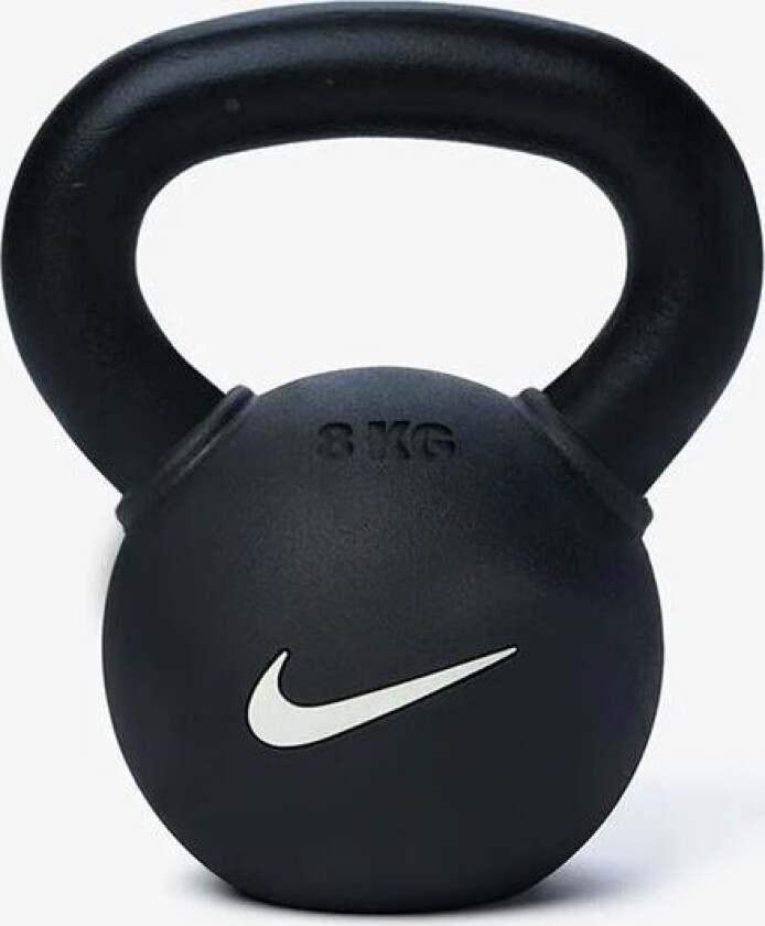 Rubber Coated Kettlebell, Kettlebells