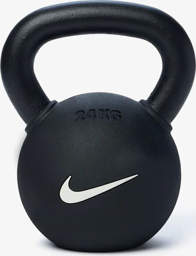 Rubber Coated Kettlebell, Kettlebells