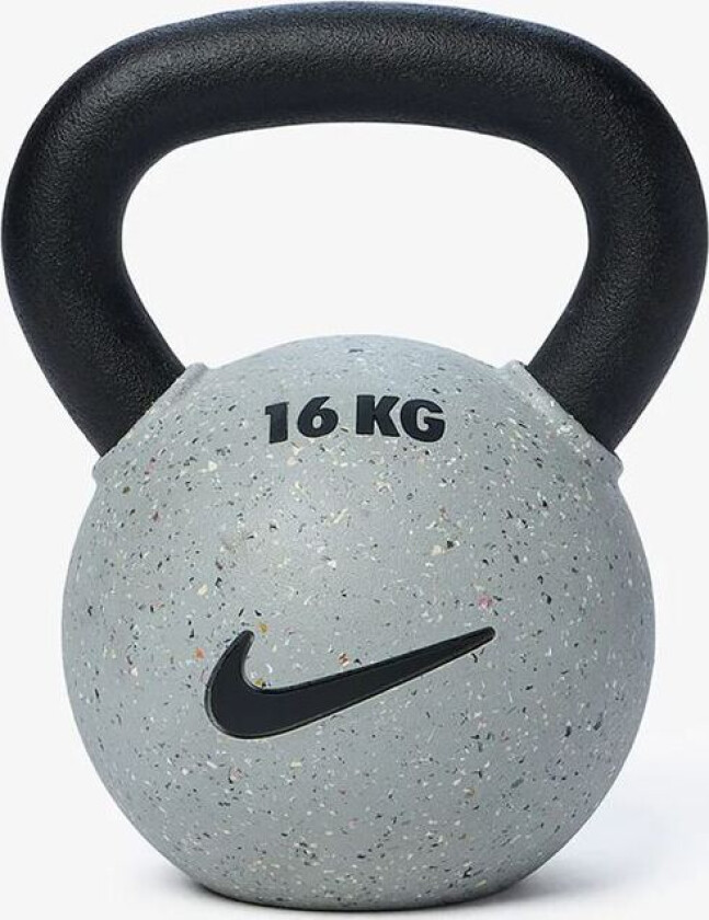Rubber Coated Kettlebell, Kettlebells