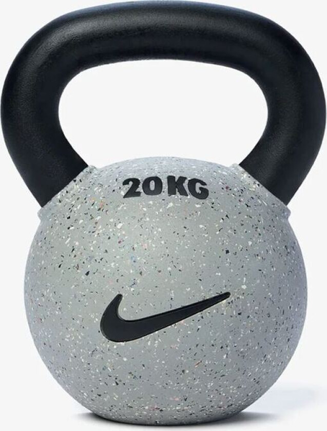Rubber Coated Kettlebell, Kettlebells