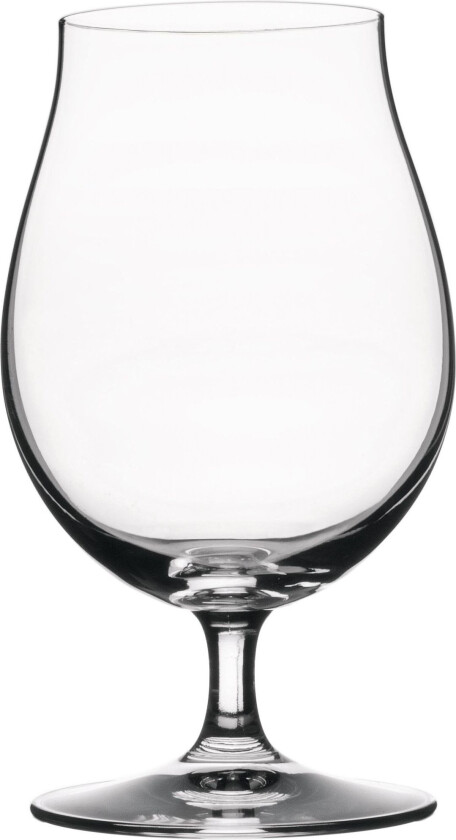 Ølglass 47,5 cl 6-pk