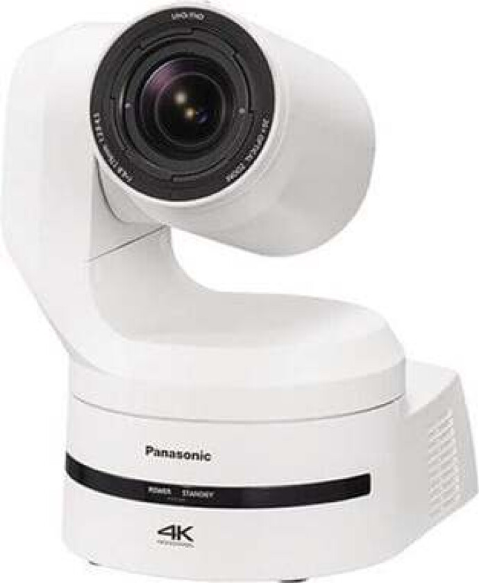 AW-UE160 - conference camera