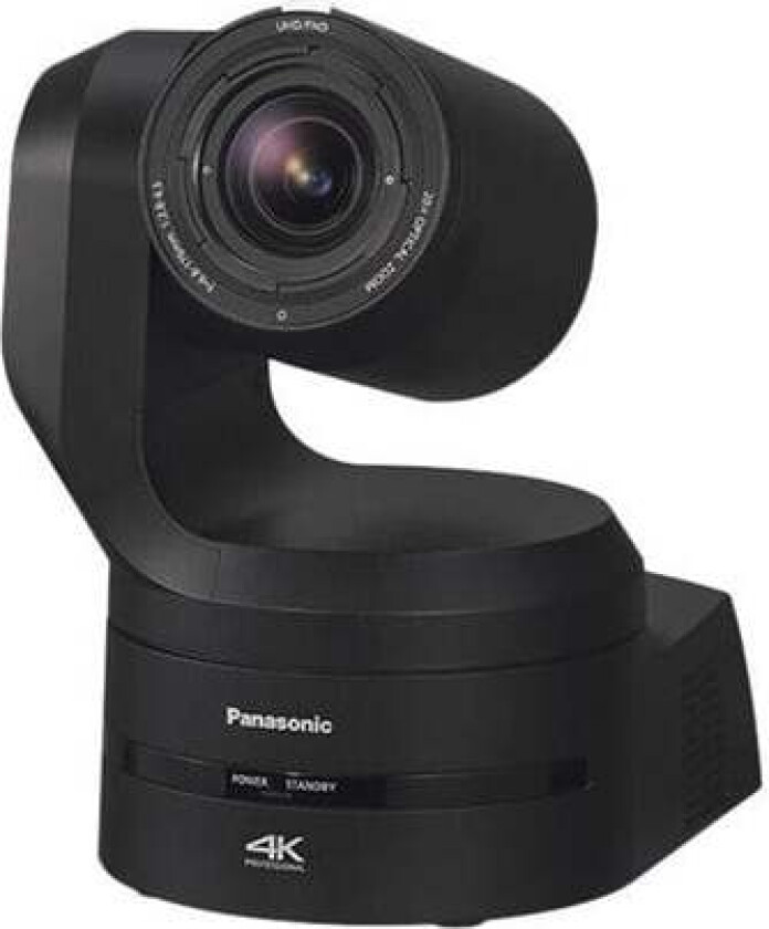 AW-UE160 - conference camera