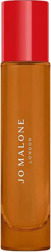 Ginger Biscuit Cologne 10 ml