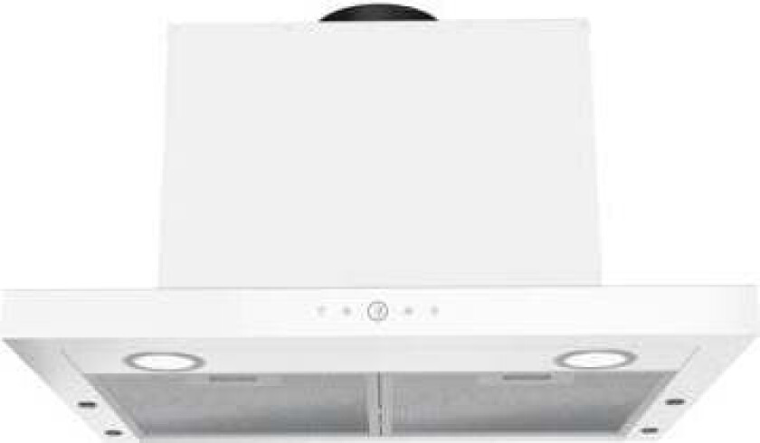 SJ1062HV Innebygd Ventilator