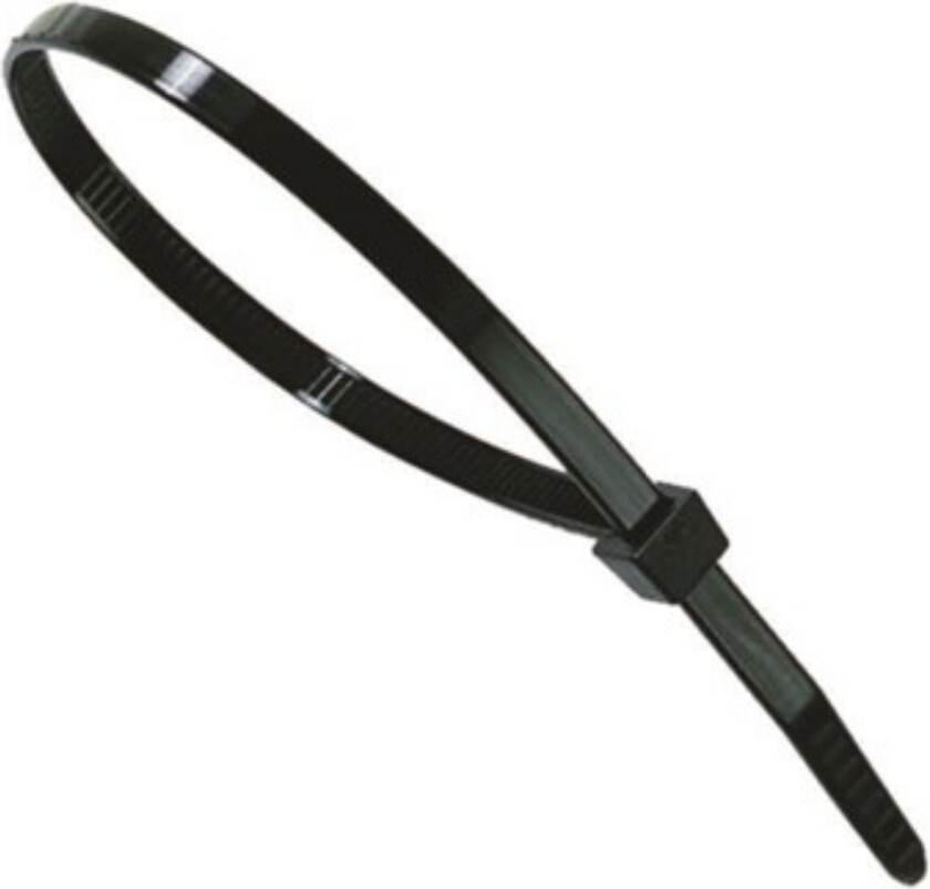 Strips Sort 100-Pack