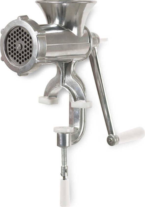 Gammeldags Kødhakker | Royal Series