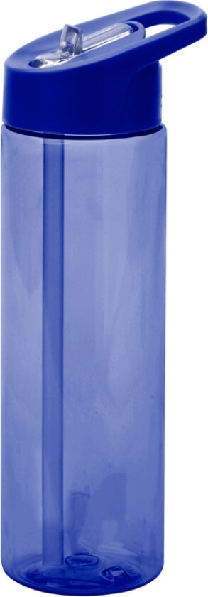 Fashion Sipper | Drikkeflaske | 700 Ml | Smash