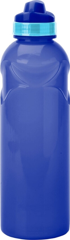 Stealth | Drikkeflaske | 500 Ml | Smash