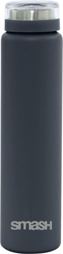 Pure Mini | Drikkeflaske i Rustfrit Stål | 280 Ml | Smash