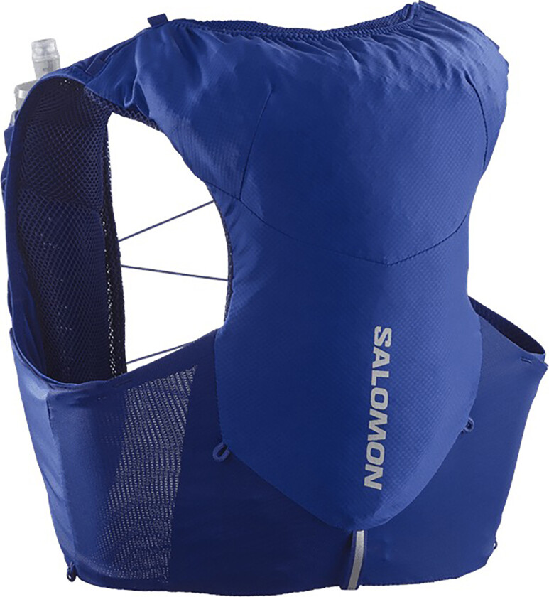 Adv Skin 5 Surf The Web