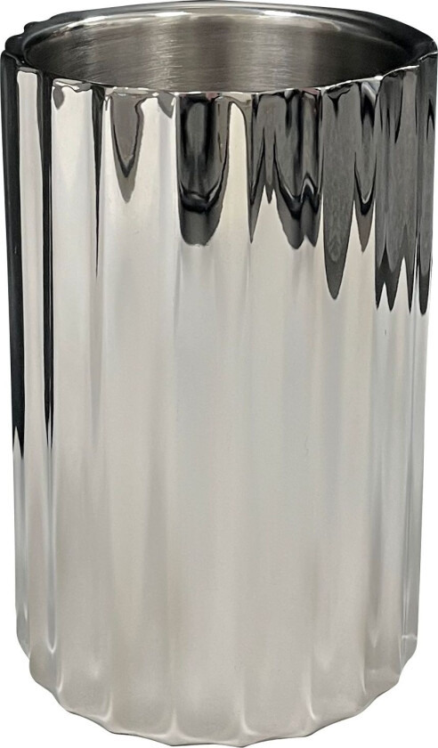 Art Deco Vinkjøler