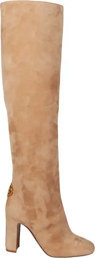 Bilde av Dame, Sko, Beige, 36 EU