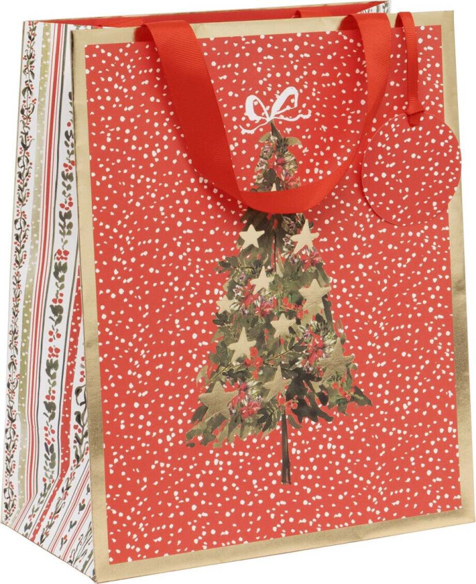 Gavepose L Ruby Pines