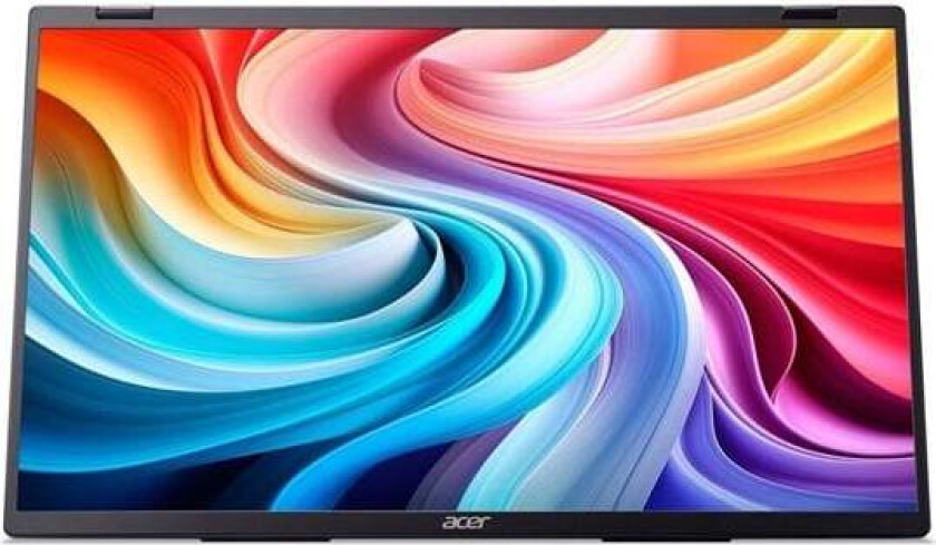 19" Acer PD193QT Ebmiuux - PD3 Series - LCD monitor - 19"