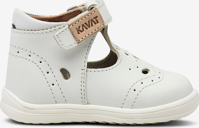 Sandaler Ängskär XC - Beige