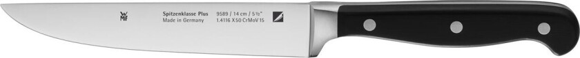 Spitzenklasse Plus Kokkekniv - 14cm