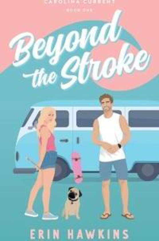 Beyond the Stroke