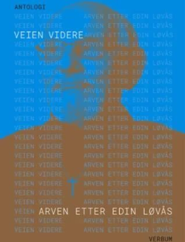 Veien videre