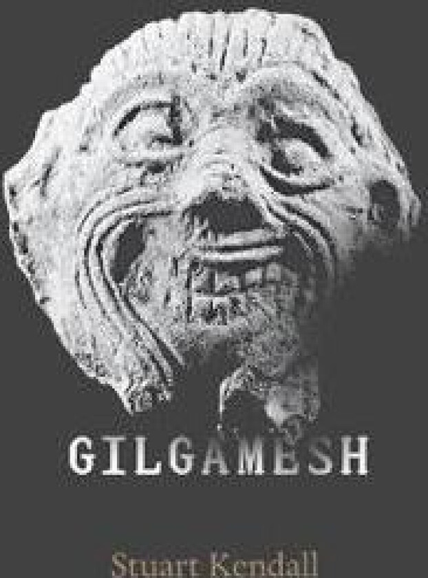 Gilgamesh