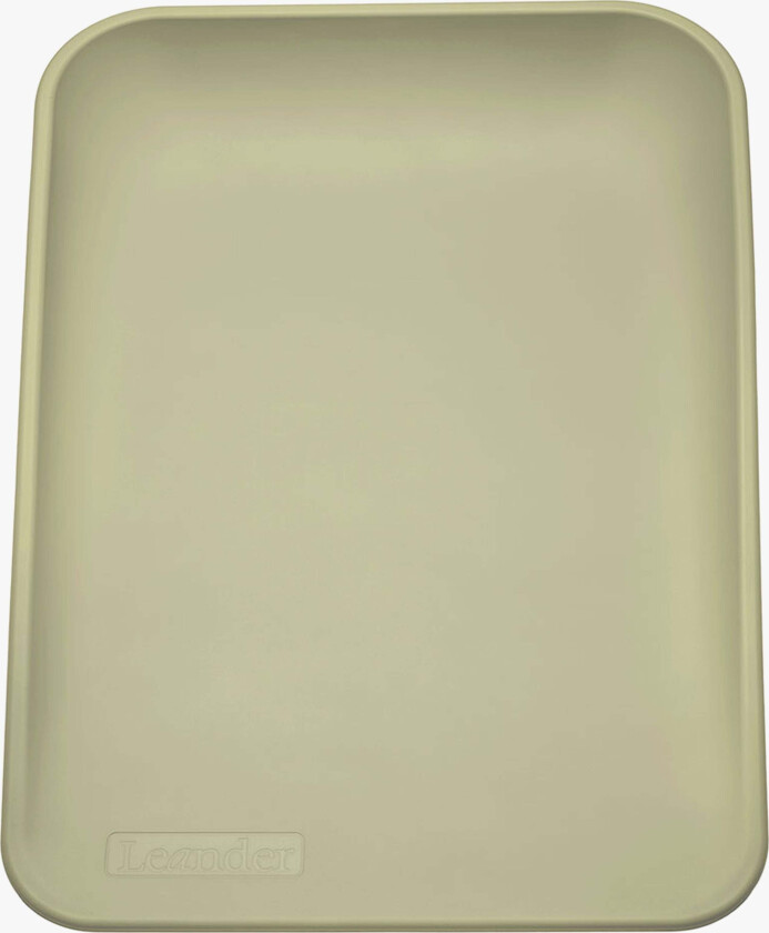 Bilde av Matty Stellematte, Olive Green - Stellematter