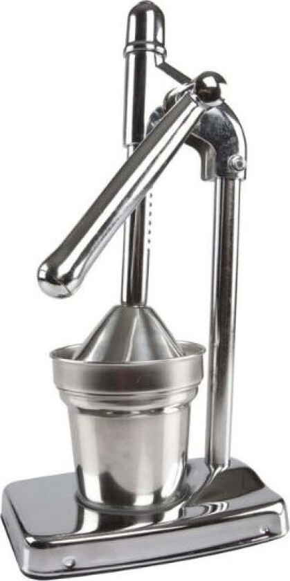 Juicepresse Home 18x13,5x37cm