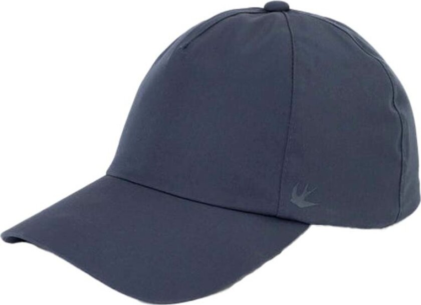 The Thermashield Cap Dark Navy